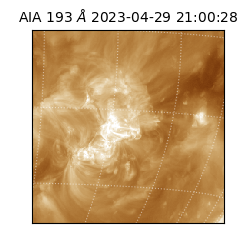 saia - 2023-04-29T21:00:28.843000