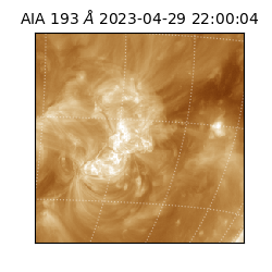 saia - 2023-04-29T22:00:04.846000