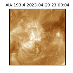 saia - 2023-04-29T23:00:04.846000