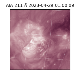 saia - 2023-04-29T01:00:09.634000