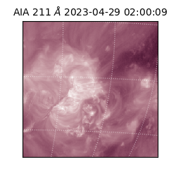 saia - 2023-04-29T02:00:09.626000