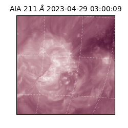 saia - 2023-04-29T03:00:09.632000