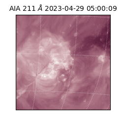 saia - 2023-04-29T05:00:09.633000