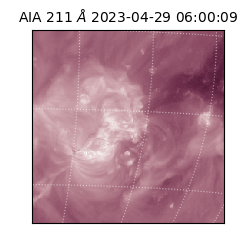 saia - 2023-04-29T06:00:09.626000