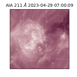 saia - 2023-04-29T07:00:09.630000