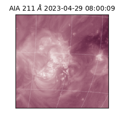 saia - 2023-04-29T08:00:09.626000