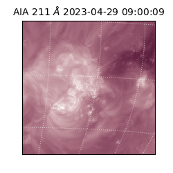 saia - 2023-04-29T09:00:09.632000