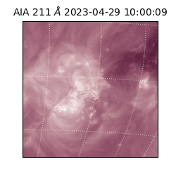 saia - 2023-04-29T10:00:09.632000