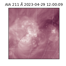 saia - 2023-04-29T12:00:09.632000