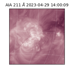 saia - 2023-04-29T14:00:09.638000