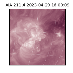 saia - 2023-04-29T16:00:09.626000