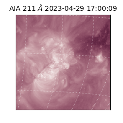 saia - 2023-04-29T17:00:09.629000