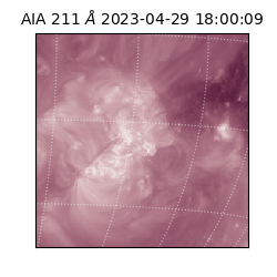 saia - 2023-04-29T18:00:09.626000