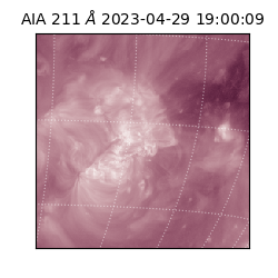 saia - 2023-04-29T19:00:09.630000