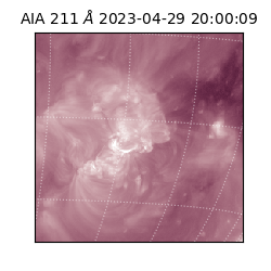 saia - 2023-04-29T20:00:09.626000