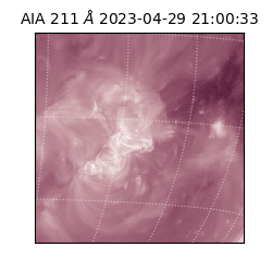 saia - 2023-04-29T21:00:33.633000