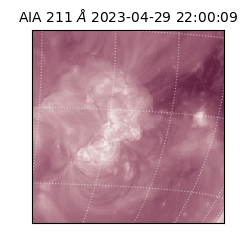 saia - 2023-04-29T22:00:09.633000