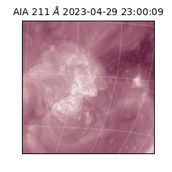 saia - 2023-04-29T23:00:09.631000