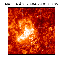 saia - 2023-04-29T01:00:05.129000