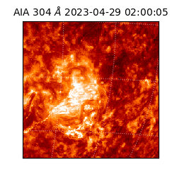 saia - 2023-04-29T02:00:05.129000