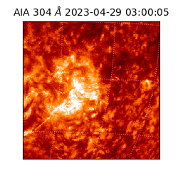 saia - 2023-04-29T03:00:05.146000