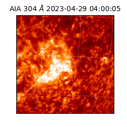 saia - 2023-04-29T04:00:05.129000