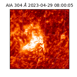 saia - 2023-04-29T08:00:05.129000