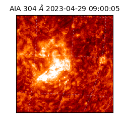 saia - 2023-04-29T09:00:05.130000