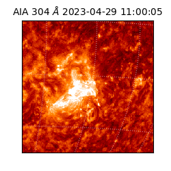 saia - 2023-04-29T11:00:05.129000