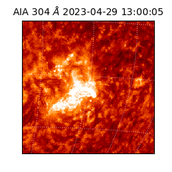 saia - 2023-04-29T13:00:05.129000