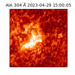 saia - 2023-04-29T15:00:05.125000