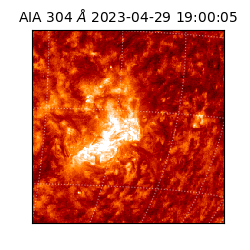 saia - 2023-04-29T19:00:05.129000