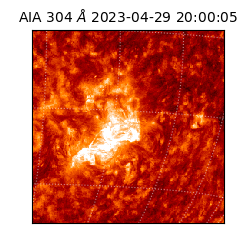 saia - 2023-04-29T20:00:05.129000