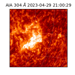 saia - 2023-04-29T21:00:29.153000