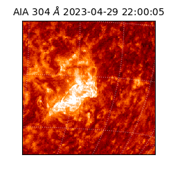 saia - 2023-04-29T22:00:05.132000