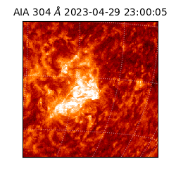 saia - 2023-04-29T23:00:05.129000