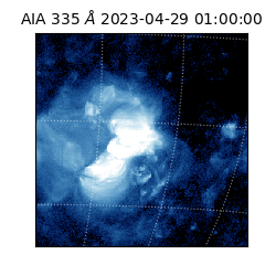 saia - 2023-04-29T01:00:00.626000