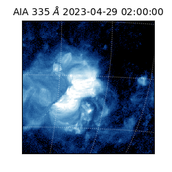 saia - 2023-04-29T02:00:00.625000