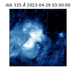 saia - 2023-04-29T03:00:00.626000