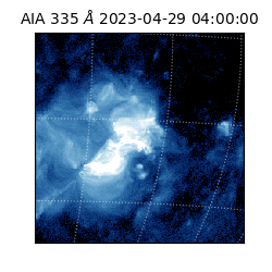 saia - 2023-04-29T04:00:00.625000