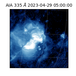 saia - 2023-04-29T05:00:00.626000