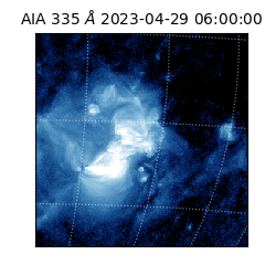 saia - 2023-04-29T06:00:00.623000