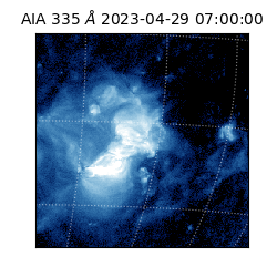 saia - 2023-04-29T07:00:00.632000