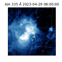 saia - 2023-04-29T08:00:00.633000