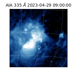 saia - 2023-04-29T09:00:00.622000