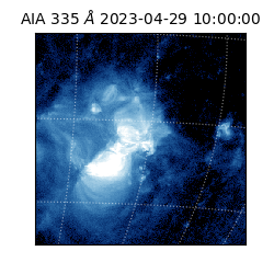 saia - 2023-04-29T10:00:00.629000