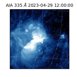 saia - 2023-04-29T12:00:00.622000