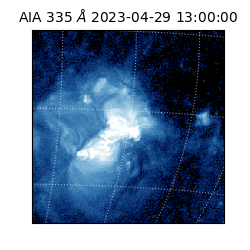 saia - 2023-04-29T13:00:00.633000