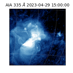 saia - 2023-04-29T15:00:00.618000