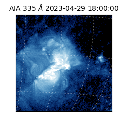 saia - 2023-04-29T18:00:00.625000